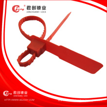 High Security Plastic Seal for Doors